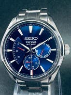 Seiko - Presage - 6R21-01E0 SARW037 - Heren - 2010-2020
