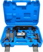 ZKTOOL Distributietool | 54% Korting | Peugeot Opel, Ophalen of Verzenden, Nieuw