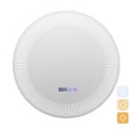 2dekans | LED Badkamerspiegel Make-Upspiegel voor, Ophalen of Verzenden, Zo goed als nieuw