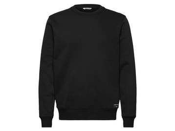 Veiling - Bjorn Borg Centre Sweat Zwart - M, Kleding | Heren, Truien en Vesten, Nieuw