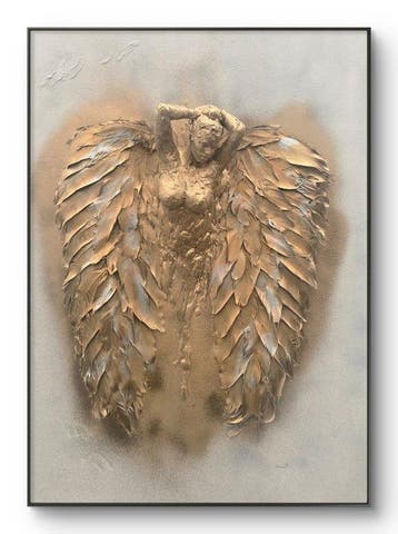 Nicole Lubbers - Keeper