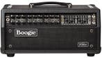 Mesa Boogie JP2C Head EU (Other,Guitar Amps,Tube Amps), Ophalen of Verzenden, Nieuw