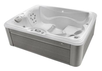 Caldera Celio Spa | Vacanza Serie, Ophalen of Verzenden, Nieuw