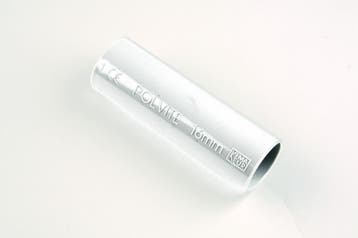Pipelife Polvite Sok Installatiebuis - 1196900956 [50 Stuks], Verzenden, Nieuw, Overige typen
