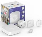 Samsung SmartThings Starter Kit UK-aansluiting, Ophalen of Verzenden, Nieuw