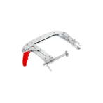 WEBER-TOOLS  KLEPVEER TANG, Auto diversen, Autogereedschap, Verzenden, Nieuw