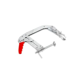 WEBER-TOOLS  KLEPVEER TANG, Verzenden, Nieuw