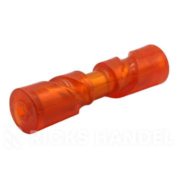 Bootrol / kielrol Polyurethaan 292mm RPSC-12 Stoltz, Watersport en Boten, Ophalen of Verzenden, Nieuw