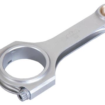 Eagle Nissan SR20 H-Beam Connecting Rod (Single Rod), Ophalen of Verzenden, Nieuw