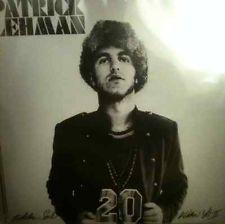 cd - Patrick Lehman - Electric Soul Kitchen Vol. 2, Verzenden, Zo goed als nieuw