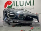 BMW X3 F25 X4 F26 VOLL LED ADAPTIVE RECHTS KPL 7401144, Verzenden, Gebruikt, BMW