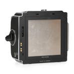 Hasselblad E24 6x6 Film Magazine · 1 jaar garantie, Ophalen of Verzenden, Zo goed als nieuw