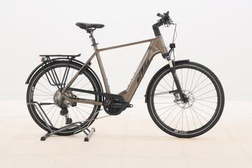 KTM MACINA STYLE 710 – 2023 – 187 - 194 cm, Verzenden, Zo goed als nieuw