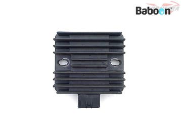 Spanningsregelaar Kawasaki Z 1000 2010-2013 (Z1000, Verzenden, Gebruikt