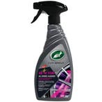 Turtle Wax Reactor All Wheel Cleaner – Hybrid Solutions, Auto diversen, Onderhoudsmiddelen, Verzenden