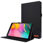 Partij Samsung Galaxy Tab A7 Hoezen - 190 Stuks - Nieuw!, Computers en Software, Tablet-hoezen, Ophalen, Nieuw
