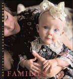 Families. National Geographic Moments 9780792261728, Boeken, Verzenden, Zo goed als nieuw, National Geographic Society