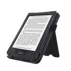 Kobo Nia (6) N306 - 2in1 Stand Cover / Hoesje / Sleepco..., Computers en Software, E-readers, Nieuw