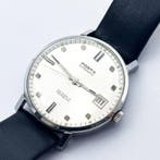 Porta - Automatic Discu-Safe - Zonder minimumprijs - Heren -, Nieuw