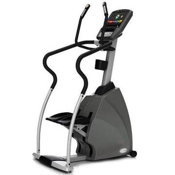 Matrix - Stepper, Sport en Fitness, Ophalen of Verzenden, Nieuw