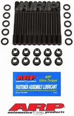 ARP Ford Pinto 2300cc Inline 4 Undercut 12 pt Head Stud Kit, Ophalen of Verzenden, Nieuw