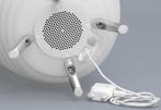 Lamp Kooduu Synergy 35-S - Bluetooth Speaker - LED Lamp -..., Audio, Tv en Foto, Luidsprekers, Verzenden, Nieuw