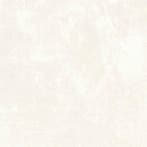 Aleluia Alpe - White - Vloertegel - 45x45cm - Mat - C450, 40 tot 60 cm, 40 tot 60 cm, Keramiek, Nieuw