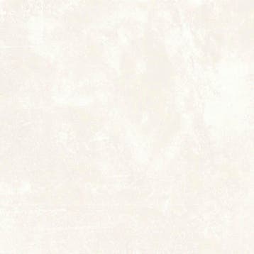 Aleluia Alpe - White - Vloertegel - 45x45cm - Mat - C450, 40 tot 60 cm, 40 tot 60 cm, Keramiek, Nieuw