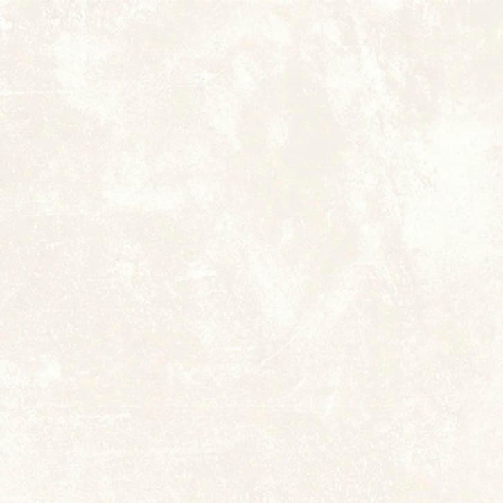 Aleluia Alpe - White - Vloertegel - 45x45cm - Mat - C450, Doe-het-zelf en Verbouw, Tegels, 40 tot 60 cm, 40 tot 60 cm, 10 m² of meer