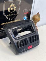 Opel Combo bedieningspaneel bj.2016 Artnr.07354986480, Auto-onderdelen, Gebruikt, Opel