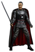 Star Wars Black Series Action Figures 15 cm 2021 - Moff G..., Ophalen of Verzenden, Nieuw