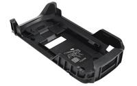 Zebra RFD90 Bluetooth Adaptor | ADP-RFD90-TC5X-2R, Verzenden, Nieuw
