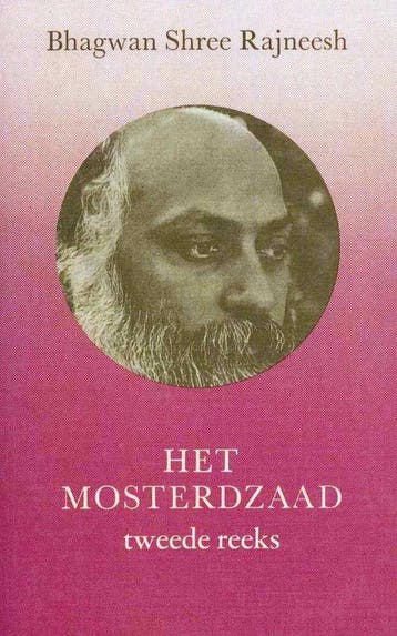 Steden toen & nu - Rajneesh 9789062716142, Boeken, Verzenden, Gelezen, Rajneesh