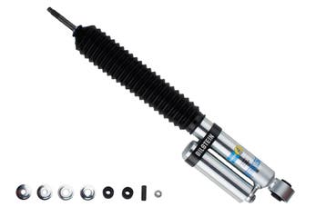 Bilstein B8 5160 Schokdemper | Toyota |  LAND CRUISER 200 (_, Verzenden, Nieuw