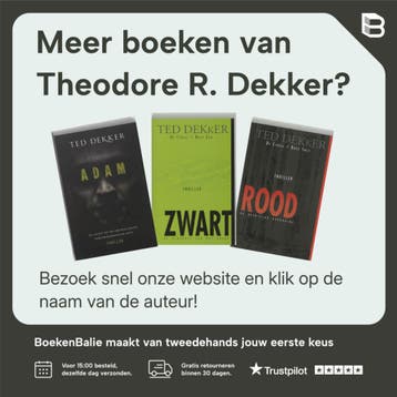 Het Zadelboek - Theodore R. Dekker 9789081094511, Verzenden, Zo goed als nieuw, Theodore R. Dekker