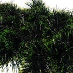 Ruhhy Groene Kerstboom Slinger 6m - Dikke en Flexibele Ke..., Diversen, Kerst, Ophalen of Verzenden, Nieuw