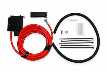 Volkswagen Sharan 2 (7N) zekeringhouder / uitbreiding voor, Auto-onderdelen, Ophalen of Verzenden, Nieuw, Volkswagen