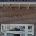 Kamer te huur in Wageningen - 300 m² - 1 kamer(s), Wageningen