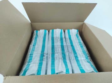 Pampers Luiers Premium Protection -, Verzenden, Nieuw