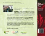 Uiergezondheid / Koesignalen / 4 9789081097413, Verzenden, Zo goed als nieuw, J.H.J.L. Hulsen