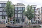 Appartement te huur aan Singel in Amsterdam, Noord-Holland