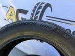 4x 185 55 R16 87V Hankook ion ST AS EV 185 55 16 zomerbanden, 16 inch, Nieuw, Band(en), Personenwagen