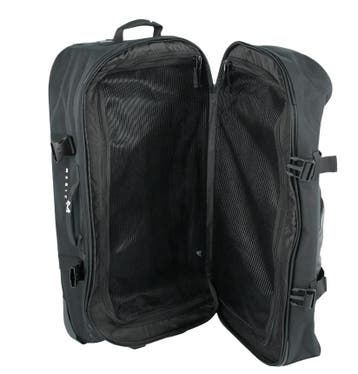 Magic Marine Zeiltas met Wielen - 90 Liter, Watersport en Boten, Watersportkleding, Ophalen of Verzenden, Nieuw, Magic Marine