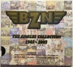 BZN - The Singles Collection 1965 - 2005, Ophalen of Verzenden, Gebruikt