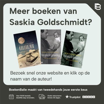 De hormoonfabriek - Saskia Goldschmidt 9789059363694, Verzenden, Gelezen, Saskia Goldschmidt