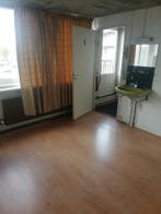 Appartement te huur in Tilburg - 12 m² - 1 kamer(s), Appartement, Tilburg, Noord-Brabant