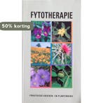 Fytotherapie 9782914923200 Div., Boeken, Verzenden, Gelezen, Div.