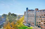 Te huur: Appartement Mignot en De Blockplein in Eindhoven, Noord-Brabant, Eindhoven, Appartement