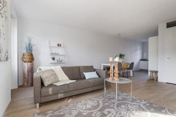 Te huur: Huis Peperboleet in Apeldoorn, Gelderland, Apeldoorn