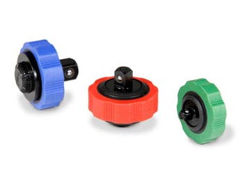 Veiling - Handratel set 3-delig, Nieuw